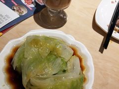 -避风塘(百联东郊店)