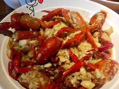 -唐伯虎新派湘菜馆(石夏时代广场店)