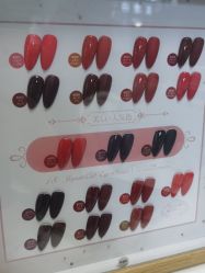 -如一·美甲美睫