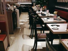 -浅锅和牛小锅放题(深业上城店)