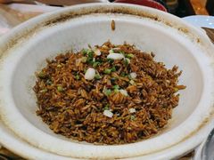 -威尼斯西餐厅(扬名广场店)