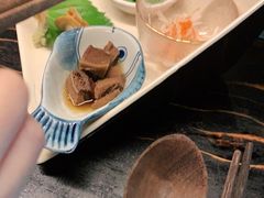-小十料理(新城店)