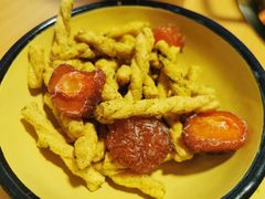 -李子坝梁山鸡(李子坝大鸡哥店)