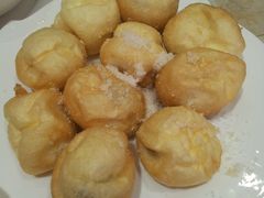 -西夏回族烧麦馆(牡丹街店)