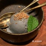 上海探店 ｜ 东京和食 外滩露台餐厅