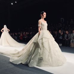 点击看大图 -MuseMarry婚纱(前海嘉里中心店)