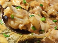 -钟菜·粤菜点心·宴请(海上世界·汇港二期店)