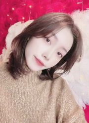 -扎嘎形象设计