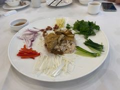 -渔民新村(番禺总店)