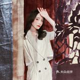 魔都看展｜不容错过的嘉人MC HOUSE免费展