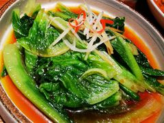 -云海肴·汽锅鸡·云南代表菜(美罗城店)