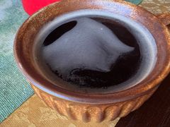 -云座·时光·观景咖啡厅(五爷庙店)