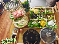 -她时区金吉兒月子中心(太湖度假店)