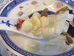 -丞記傳承