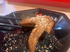 -寸屋拉面(凯德晶萃店)