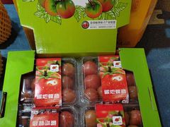 -金狮麟·新豫菜(金码大厦店)