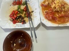 -煲来饱去冷水鱼