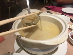 -陶陶居海鲜酒家(新马路店)