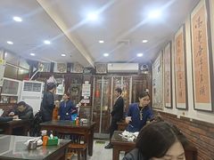 -爆肚冯(廊房二条店)