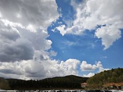 -哈尔滨北方森林动物园
