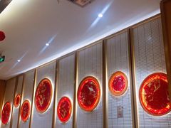 -东北风(柯桥万达店)