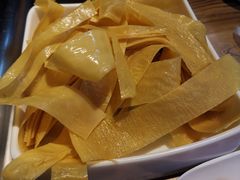 -泽成冰煮羊火锅(中正天街店)