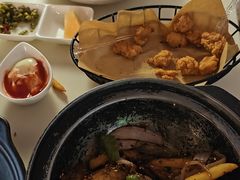 -水边(郯城店)