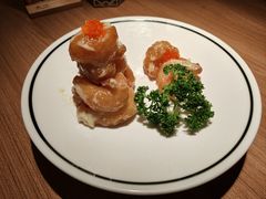 -太二酸菜鱼(兴业太古汇店)