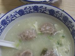 宁记大馅云吞-海清宁记大馅云吞