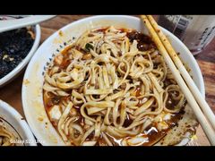 -小谭豆花(西大街店)
