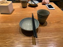 -静一餐厅·湖北菜(前门创始店)