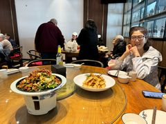 -壹零捌道·北京烤鸭(车公庄店)