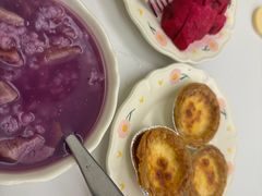 -悦芽照护月嫂+育儿嫂(杭州店)