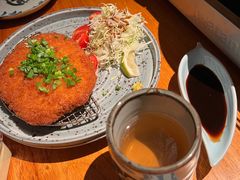 -醉虎传(南锣鼓巷店)