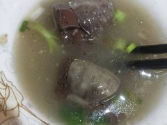 -聪辉同安老美食饭店(大元路店)