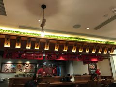 -豚王拉面(澳门银河店)