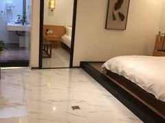 -五合院·整点烤肉