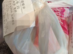 -湘当爱·鲜煮现炒(松岗立业路店)
