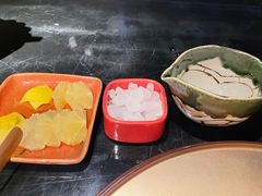 -地球美食剧场