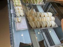 -Gram舒芙蕾(杭州中心店)