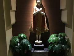 -泰和宫养生会馆(长江路店)