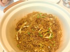 -湖锦酒楼·31年地道湖北菜(黄鹤楼店)