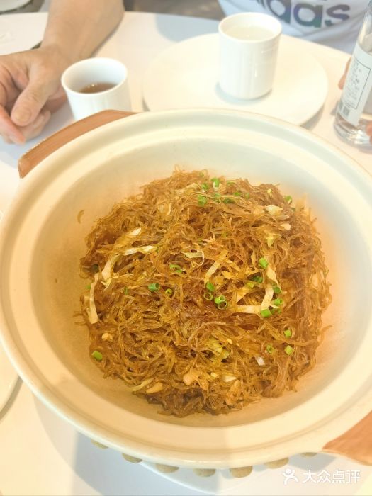 湖锦酒楼·31年地道湖北菜(黄鹤楼店)图片