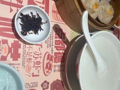 -点都德(奥体印象城店)