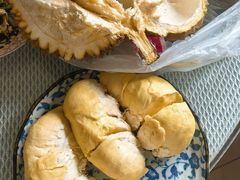 -满记甜品(苏州中心店)