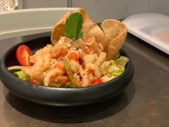 -美奈小馆·越南料理(中航城君尚购物中心店)