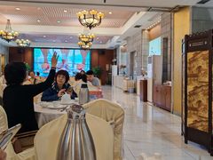 -鹿鸣酒家(越秀店)