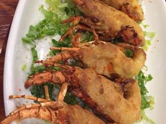 -顺德了能馆(虎门店)