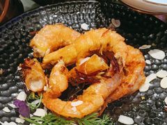 -天和晟烤鸭店(国展店)