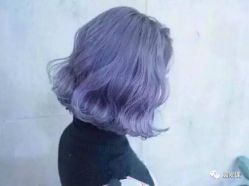 -KIMI HAIR SALON·烫染设计店